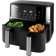 Braun Air Fryer - TD 3030