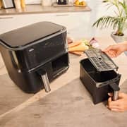 Braun Air Fryer - TD 3030