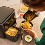 Braun Air Fryer - TD 3030