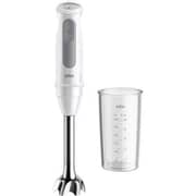 Braun Handblender - MQ 50001