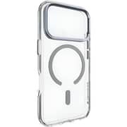 Yesido MagSafe Clear Case Transparent iPhone 17 Pro - IP17PROC