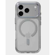 Yesido MagSafe Clear Case Transparent iPhone 17 Pro Max - IP17PROMAXC