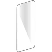 Yesido Ultraguard Screen Protector Clear iPhone 17 Pro Max - IP17PROMAX