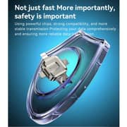 Yesido 4-in-1 Adapter Silver - GS23