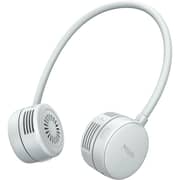 Yesido Portable Summer Cooling Neck Fan - YF17