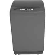 Akai Top Load Washing Machine 10 kg - ATL1100M