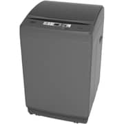 Akai Top Load Washing Machine 10 kg - ATL1100M
