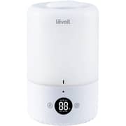 Levoit Dual 200S Smart Humidifier - LUH-D302S-WUK