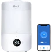 Levoit Dual 200S Smart Humidifier - LUH-D302S-WUK