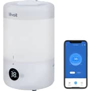 Levoit Dual 200S Smart Humidifier - LUH-D302S-WUK