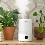 Levoit Dual 200S Smart Humidifier - LUH-D302S-WUK