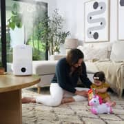 Levoit Dual 200S Smart Humidifier - LUH-D302S-WUK