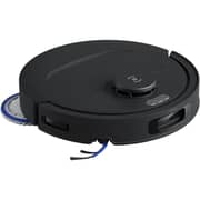 Ecovacs RC DEEBOT T30C Robotic Vacuum Cleaner Black - ECO-RC-T30C-OMNI-B