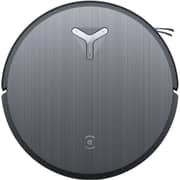 Ecovacs RC DEEBOT X11 Pro Robotic Vacuum Black - ECO-RC-X11PRO-OMNI