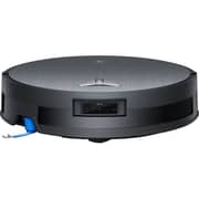 Ecovacs RC DEEBOT X11 Pro Robotic Vacuum Black - ECO-RC-X11PRO-OMNI