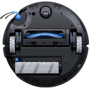 Ecovacs RC DEEBOT X11 Pro Robotic Vacuum Black - ECO-RC-X11PRO-OMNI