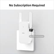 Aosu V8P Pro Video Doorbell - AS-CAM-VDO-DB-V8P