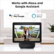 Aosu V8P Pro Video Doorbell - AS-CAM-VDO-DB-V8P