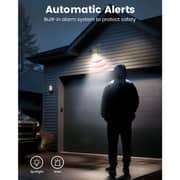 Aosu C9C D1 SolarCam Classic Security Camera - AS-CAM-C9C-SOLCAM-