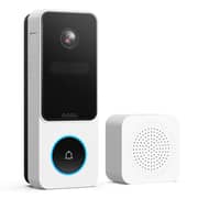 Aosu V83 SE Video Doorbell - AS-CAM-VDO-DB-V8E-SE