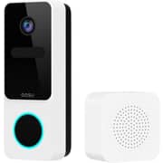 Aosu V83 SE Video Doorbell - AS-CAM-VDO-DB-V8E-SE