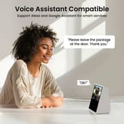 Aosu V83 SE Video Doorbell - AS-CAM-VDO-DB-V8E-SE