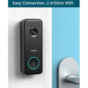 Aosu V8S Ultra Video Doorbell - AS-CAM-VDO-DB-V8S