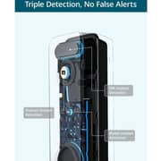 Aosu V8S Ultra Video Doorbell - AS-CAM-VDO-DB-V8S