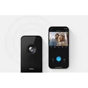 Aosu V8S Ultra Video Doorbell - AS-CAM-VDO-DB-V8S