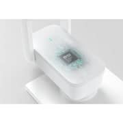 Aosu V8S Ultra Video Doorbell - AS-CAM-VDO-DB-V8S