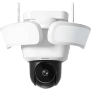 Aosu L5P Pro Floodlight Security Camera