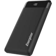 Energizer Power Bank 10000mAh Black - UE10021
