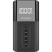 Energizer Portable Air Compressor - PAC6003