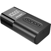 Energizer Portable Air Compressor - PAC6003