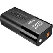 Energizer Portable Air Compressor - PAC6003