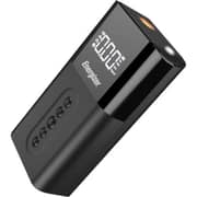 Energizer Portable Air Compressor - PAC6003