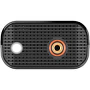 Energizer Portable Air Compressor - PAC6003