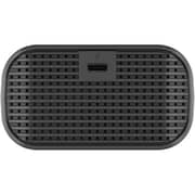 Energizer Portable Air Compressor - PAC6003