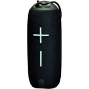 Energizer Portable Bluetooth Speaker Black - BTS-162