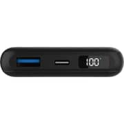 Energizer Power Bank 10000mAh Black - QE10008PQ