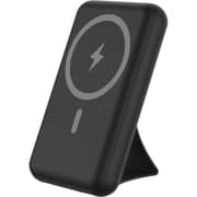 Energizer Power Bank 10000mAh Black - QM10002PQ