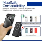 Energizer Power Bank 10000mAh Black - QM10002PQ