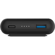 Energizer Power Bank 10000mAh Black - QM10002PQ