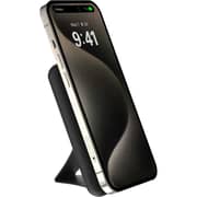 Energizer Power Bank 10000mAh Black - QM10002PQ