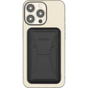 Energizer Power Bank 10000mAh Black - QM10002PQ