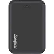 Energizer Power Bank 5000mAh Black - QM5000