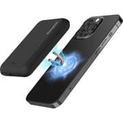 Energizer Power Bank 5000mAh Black - QM5000