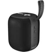 Energizer Portable Bluetooth Speaker Black - BTS-081