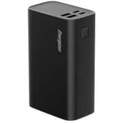 Energizer Power Bank 27000mAh Black - XP27001PD
