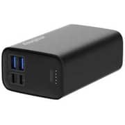 Energizer Power Bank 27000mAh Black - XP27001PD